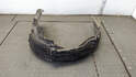 Защита арок (подкрылок) Mitsubishi Outlander 2012-2021 - 21338466
