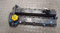 Клапанная крышка Dodge Nitro 2006-2011 - 21338475