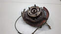 Ступица, кулак, цапфа Toyota RAV 4 XA20 2000-2005 - 21338493