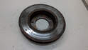 Тормозной диск Kia Sorento BL 2002-2011 - 21338497