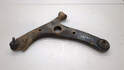 Рычаг подвески Toyota RAV 4 XA20 2000-2005 - 21338501