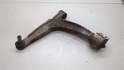 Рычаг подвески Opel Vectra C 2002-2008 - 21338506