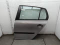 Дверь боковая Volkswagen Golf 5 2003-2009 - 21338512