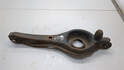 Рычаг подвески Ford C-Max 2002-2010 - 21338522