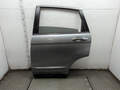 Дверь боковая Honda CR-V 2006-2012 - 21338523
