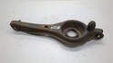 Рычаг подвески Ford C-Max 2002-2010 - 21338524