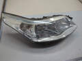 Фара передняя Citroen C4 2004-2010 - 21338525