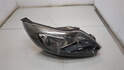 Фара передняя Ford Focus 3 2011-2015 - 21338526