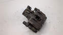 Суппорт Ford C-Max 2002-2010 - 21338527