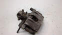 Суппорт Ford C-Max 2002-2010 - 21338530