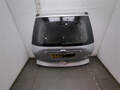 Крышка багажника Honda CR-V 2006-2012 - 21338531