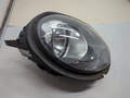 Фара передняя Mini Cooper (F56) 2013-2024 - 21338532