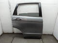 Дверь боковая Honda CR-V 2006-2012 - 21338536