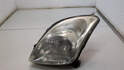 Фара передняя Suzuki Swift 2 2003-2011 - 21338541