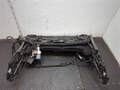 Крыша кузова BMW 1 E87 2004-2011 - 21338545