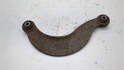 Рычаг подвески Ford C-Max 2002-2010 - 21338548