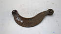 Рычаг подвески Ford C-Max 2002-2010 - 21338551