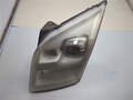 Фара передняя Ford Transit 2006-2014 - 21338553