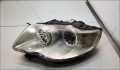 Фара передняя Volkswagen Touareg 2006-2010 - 21338563