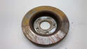 Тормозной диск Ford C-Max 2002-2010 - 21338567