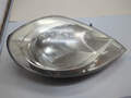 Фара передняя Opel Vivaro 2001-2014 - 21338573