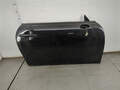 Дверь боковая Mini Cooper (F56) 2013-2024 - 21338574