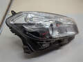 Фара передняя Nissan Qashqai J10 2006-2013 - 21338581