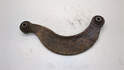 Рычаг подвески Ford C-Max 2002-2010 - 21338582