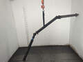 Кардан Ford Transit 2006-2014 - 21338586