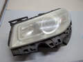 Фара передняя Renault Megane 2 2002-2009 - 21338591