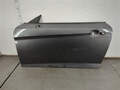Дверь боковая Hyundai Coupe (Tiburon) 2002-2009 - 21338598