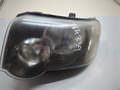 Фара передняя Land Rover Freelander 1 1998-2006 - 21338599