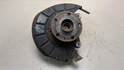 Ступица, кулак, цапфа Volkswagen Passat 6 2005-2010 - 21338600