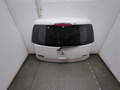 Крышка багажника Mitsubishi Colt 2002-2012 - 21338601