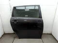 Дверь боковая Ford Focus 2 (рест) 2008-2011 - 21338607