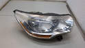 Фара передняя Citroen C4 2010-2020 - 21338611