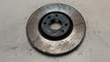 Тормозной диск Citroen C4 Grand Picasso 2006-2013 - 21338619