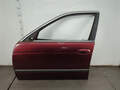 Дверь боковая BMW 5 E39 1995-2003 - 21338620