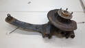 Ступица, кулак, цапфа Ford C-Max 2002-2010 - 21338627