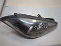 Фара передняя Hyundai Coupe (Tiburon) 2002-2009 - 21338629