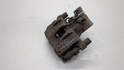 Суппорт Ford C-Max 2002-2010 - 21338630
