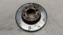 Тормозной диск BMW 5 E39 1995-2003 - 21338633