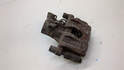 Суппорт Ford C-Max 2002-2010 - 21338634