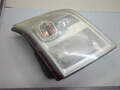 Фара передняя Ford Transit 2006-2014 - 21338639