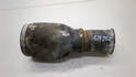 Пневмоподушка BMW 5 E39 1995-2003 - 21338640