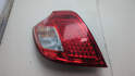 Фонарь задний Kia Ceed 1 2007-2012 - 21338641