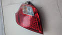 Фонарь задний Kia Ceed 1 2007-2012 - 21338646