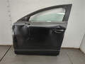 Дверь боковая Mazda CX-30 2019-2025 - 21338650