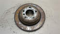 Тормозной диск BMW 5 E39 1995-2003 - 21338651