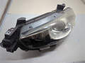 Фара передняя Mazda CX-5 2012-2017 - 21338653